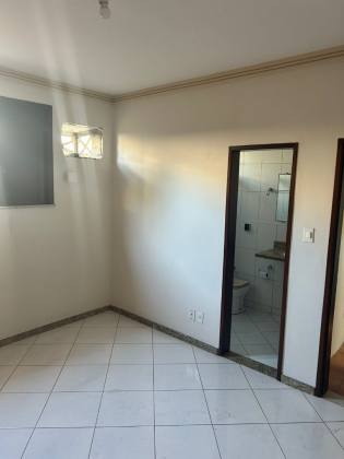 Casa  263m² a Venda com 4 Quartos 2 Suítes 2 Vagas de Garagem no Bairro Suíssa