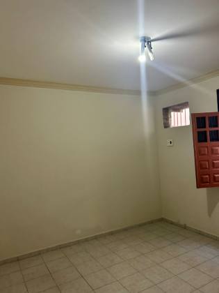 Casa  263m² a Venda com 4 Quartos 2 Suítes 2 Vagas de Garagem no Bairro Suíssa