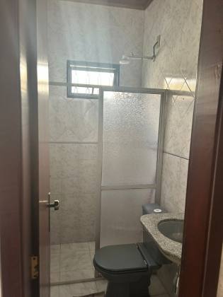 Casa  263m² a Venda com 4 Quartos 2 Suítes 2 Vagas de Garagem no Bairro Suíssa