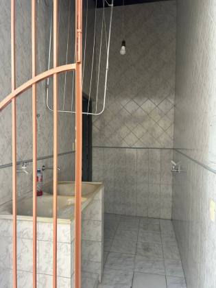 Casa  263m² a Venda com 4 Quartos 2 Suítes 2 Vagas de Garagem no Bairro Suíssa