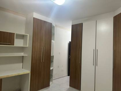 Casa  263m² a Venda com 4 Quartos 2 Suítes 2 Vagas de Garagem no Bairro Suíssa