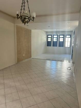 Casa  263m² a Venda com 4 Quartos 2 Suítes 2 Vagas de Garagem no Bairro Suíssa