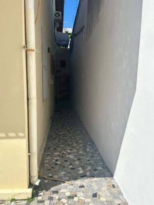 Casa  263m² a Venda com 4 Quartos 2 Suítes 2 Vagas de Garagem no Bairro Suíssa