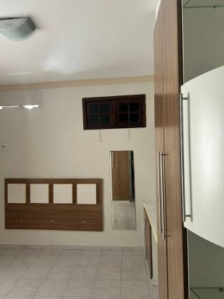 Casa  263m² a Venda com 4 Quartos 2 Suítes 2 Vagas de Garagem no Bairro Suíssa