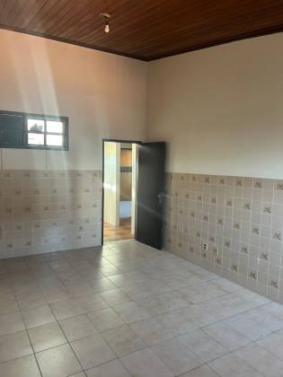 Casa  263m² a Venda com 4 Quartos 2 Suítes 2 Vagas de Garagem no Bairro Suíssa