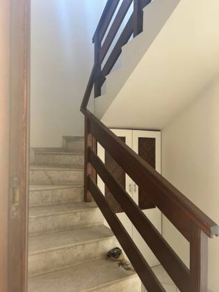 Casa  263m² a Venda com 4 Quartos 2 Suítes 2 Vagas de Garagem no Bairro Suíssa