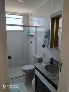 Apartamento À Venda Edifício Simone Beatriz Com 3 quartos com 1 suite.