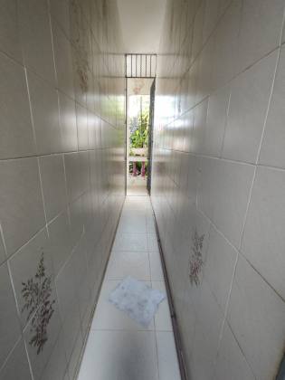 Casa À Venda No Bairro Suíssa Com 4 Quartos 2 Suítes 2 Vagas De Garagem