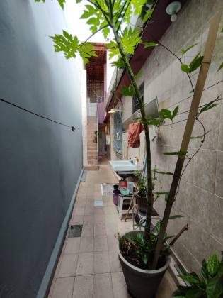 Casa À Venda No Bairro Suíssa Com 4 Quartos 2 Suítes 2 Vagas De Garagem