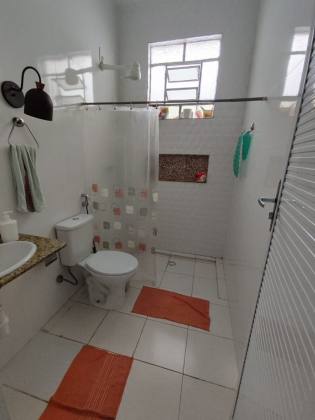 Casa À Venda No Bairro Suíssa Com 4 Quartos 2 Suítes 2 Vagas De Garagem