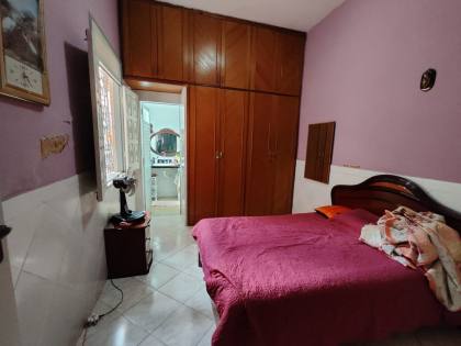 Casa À Venda No Bairro Suíssa Com 4 Quartos 2 Suítes 2 Vagas De Garagem