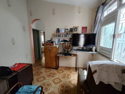 Casa À Venda No Bairro Suíssa Com 4 Quartos 2 Suítes 2 Vagas De Garagem