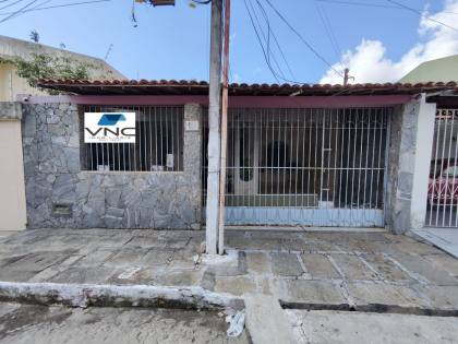 Casa À Venda No Bairro Suíssa Com 4 Quartos 2 Suítes 2 Vagas De Garagem