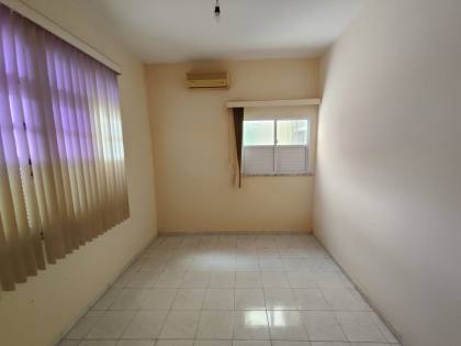 Casa 280M² À Venda No Bairro Grageru Com 3 Quartos 1 Suíte