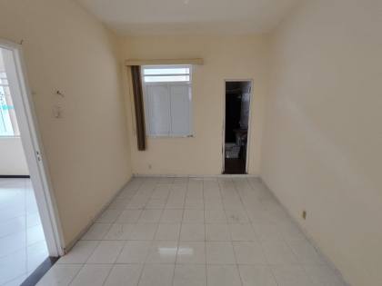 Casa 280M² À Venda No Bairro Grageru Com 3 Quartos 1 Suíte