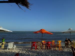 Terreno de 1000 metros na Praia do Saco