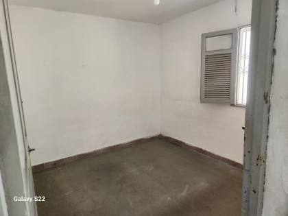 Casa e Ponto Comercial a venda Bairro Farolândia