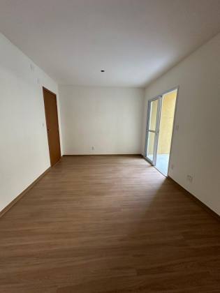 Apartamento Térreo a venda no Condomínio Porto Sollare, 2 quartos 1 suíte no Bairro Inácio Barbosa