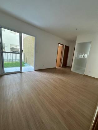 Apartamento Térreo a venda no Condomínio Porto Sollare, 2 quartos 1 suíte no Bairro Inácio Barbosa