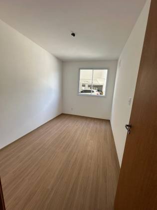 Apartamento Térreo a venda no Condomínio Porto Sollare, 2 quartos 1 suíte no Bairro Inácio Barbosa