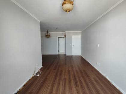 Apartamento a Venda no Condomínio Classique Jardins, 115M²
