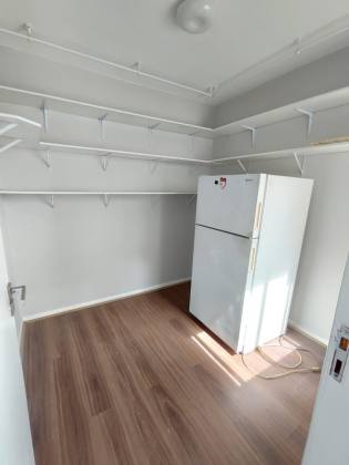 Apartamento a Venda no Condomínio Classique Jardins, 115M²