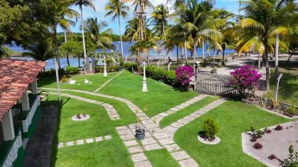 Propriedade com 160 tarefas a venda no Povoado Farnaval em Estância-Se