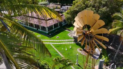 Propriedade com 160 tarefas a venda no Povoado Farnaval em Estância-Se