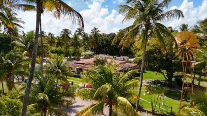 Propriedade com 160 tarefas a venda no Povoado Farnaval em Estância-Se