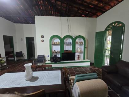 Propriedade com 160 tarefas a venda no Povoado Farnaval em Estância-Se