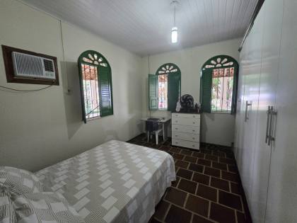 Propriedade com 160 tarefas a venda no Povoado Farnaval em Estância-Se