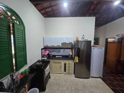 Propriedade com 160 tarefas a venda no Povoado Farnaval em Estância-Se