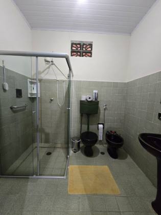 Propriedade com 160 tarefas a venda no Povoado Farnaval em Estância-Se