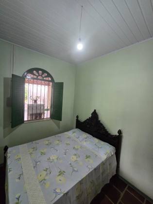 Propriedade com 160 tarefas a venda no Povoado Farnaval em Estância-Se