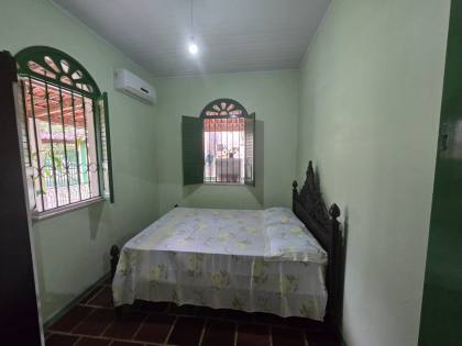 Propriedade com 160 tarefas a venda no Povoado Farnaval em Estância-Se