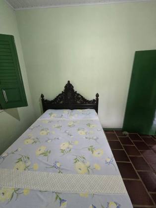 Propriedade com 160 tarefas a venda no Povoado Farnaval em Estância-Se