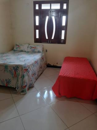 Chácara à Venda no Mosqueiro com 419m², com 2 quartos sendo 1 suíte