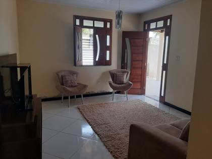 Chácara à Venda no Mosqueiro com 419m², com 2 quartos sendo 1 suíte