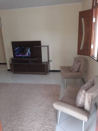 Chácara à Venda no Mosqueiro com 419m², com 2 quartos sendo 1 suíte