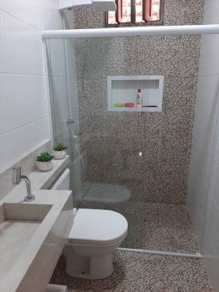 Chácara à Venda no Mosqueiro com 419m², com 2 quartos sendo 1 suíte