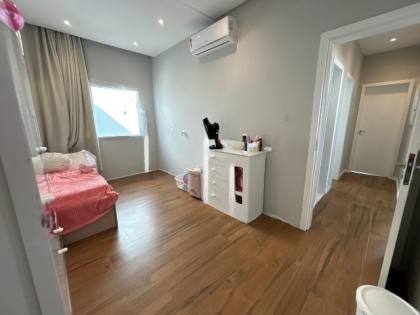 Casa Térrea de Luxo no Terras Alphaville 2