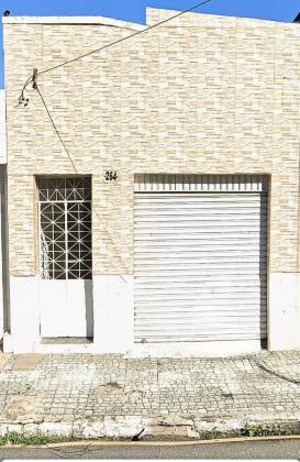 Casa à venda de 122m² no Bairro Centro de Aracaju 1 quartos, Sala, cozinha