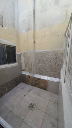 Casa à venda de 122m² no Bairro Centro de Aracaju 1 quartos, Sala, cozinha