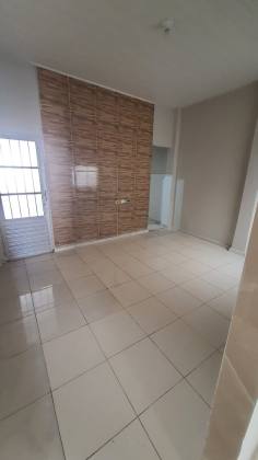Casa à venda de 122m² no Bairro Centro de Aracaju 1 quartos, Sala, cozinha