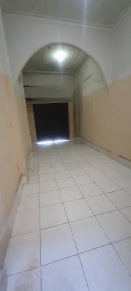 Casa à venda de 122m² no Bairro Centro de Aracaju 1 quartos, Sala, cozinha