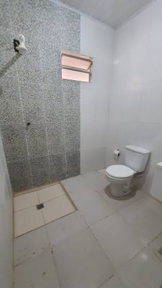 Casa à venda de 122m² no Bairro Centro de Aracaju 1 quartos, Sala, cozinha