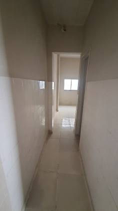 Casa à venda de 122m² no Bairro Centro de Aracaju 1 quartos, Sala, cozinha