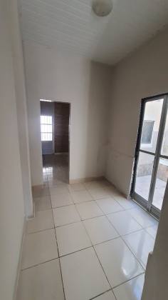 Casa à venda de 122m² no Bairro Centro de Aracaju 1 quartos, Sala, cozinha