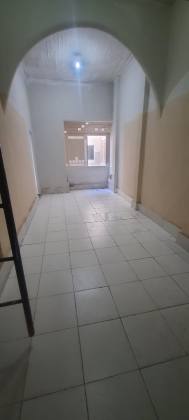 Casa à venda de 122m² no Bairro Centro de Aracaju 1 quartos, Sala, cozinha