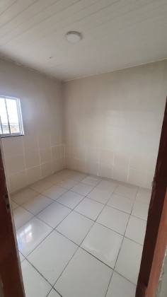 Casa à venda de 122m² no Bairro Centro de Aracaju 1 quartos, Sala, cozinha
